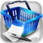 Tap and Buy - Simple Shopping List (Grocery List) app download