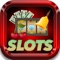 Slots Fruit Game Machine - FREE Casino Vegas