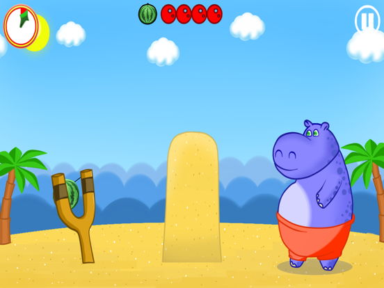 Screenshot #5 pour Mini-jeux. Collection