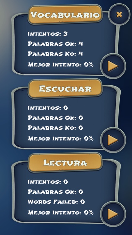 Nuevo HSK - Nivel 2 screenshot-3