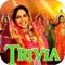 India's Bollywood Movies Trivia Quiz