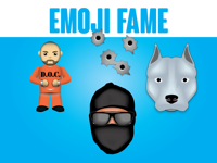 Bout That Life by Emoji Fame