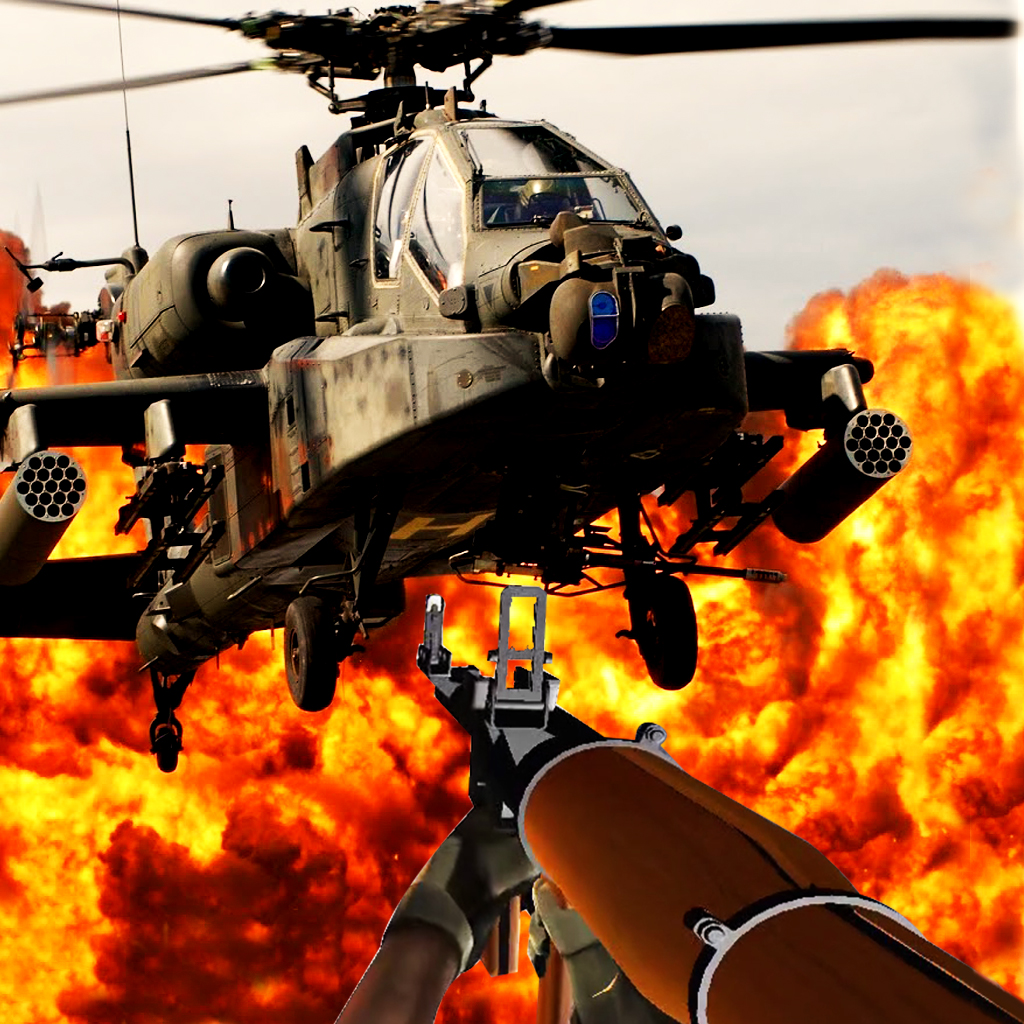Get Military Defence War: Final Fortress Defense for iOS, iPhone, iPad Aso Report