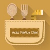 Acid Reflux Diet