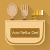 Acid Reflux Diet icon