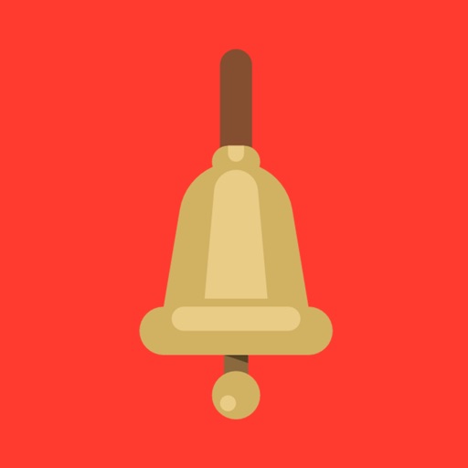 Terrific Booming Soundboard