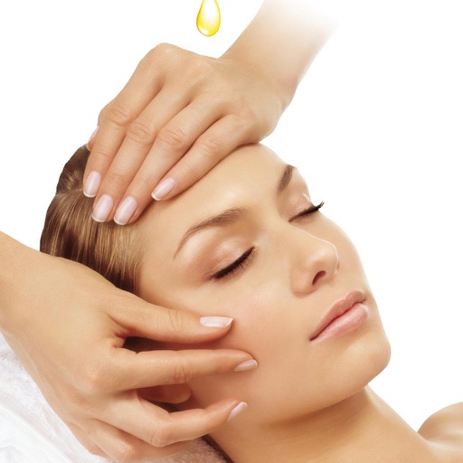 Espace Beauté des Bergières