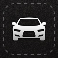 Reggini Auto pour PC