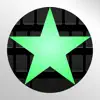 Esperanto keyboard App Feedback