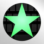 Esperanto keyboard App Contact