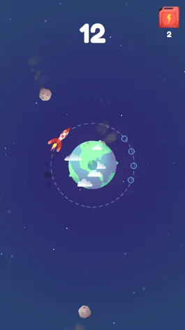 Game screenshot Cosmos Combos mod apk