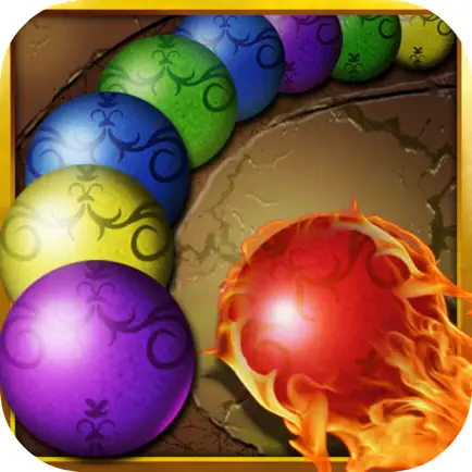 Marble Ball Run Читы