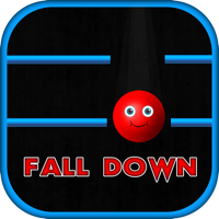 Fall Down Classic