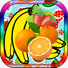 ABC Fruits - The Alphabet Letters and Phonics Game - Chatchai Samphaothet
