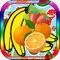 ABC Game for Nursery - Kid Learning Fruits match