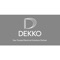The Dekko Power and Data Product app allows you to view all of the available power & data products that Dekko has to offer