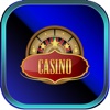 Classic Slots Golden Star Casino Royale