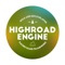 Highroad Engine