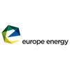 Europe Energy Gas & Power