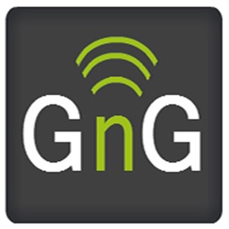 Gasngo GpsFleet Mobile