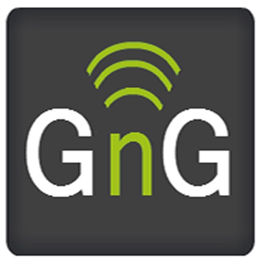Gasngo GpsFleet Mobile