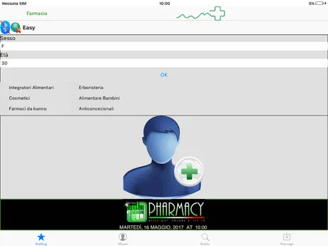 ChatGoPrompt中文版 AI4.0人工智能
