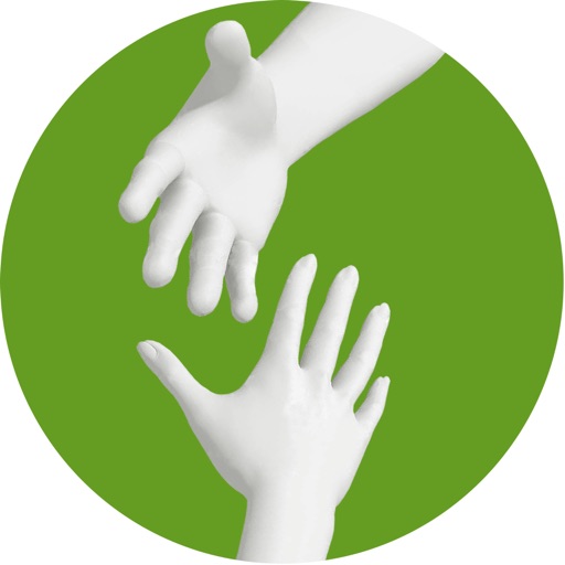 PFA mobile Ukraine by Marta Pyvovarenko