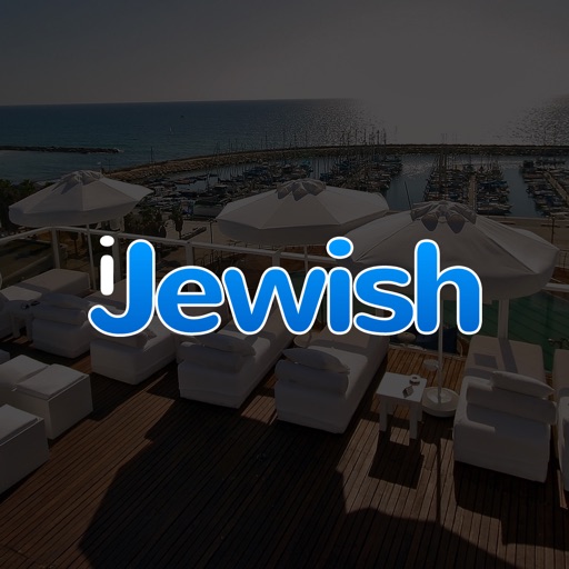 iJewish