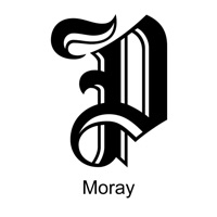 Press And Journal Moray sur PC