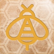 Abeilles Sauvages