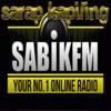 Sabik FM