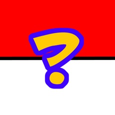 Activities of Pokedentifier - The Guessing Game!