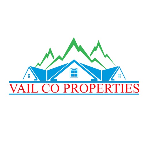 VailCo Properties