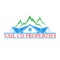 VailCo Properties has created a custom app built specifically for you and your Vail Colorado home search using the latest technologies