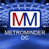 MetroMinder DC