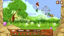 Game screenshot Duck Shooter .™ apk