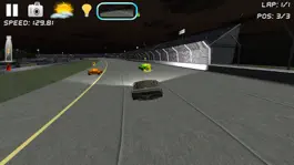 Game screenshot Race N Chase 3D Extreme Car Speed Racing Thrill apk