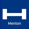 Menton Hotels + Compare and Booking Hotel for Tonight with map and travel tour