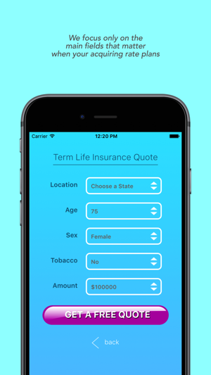 Qooter(圖3)-速報App