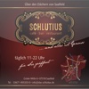 Schlutius