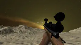 Game screenshot Dinosaur Hunting Simulator 3D: Jurassic Jungle mod apk