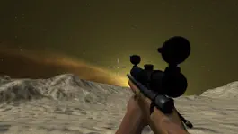 Game screenshot Симулятор охоты на динозавров 3D: юрские джунгли mod apk