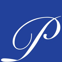 James G. Parker Ins Assoc