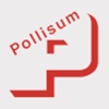POLLISUM