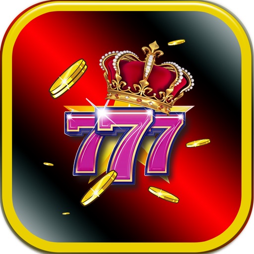 $$$ 777 Kings Cash - Hot Slots Machine