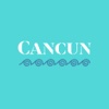 A&A Cancún Sticker Pack