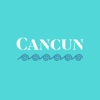 A&A Cancún Sticker Pack