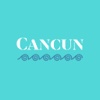 A&A Cancún Sticker Pack