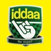 iddaa