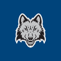 Madison College WolfPack